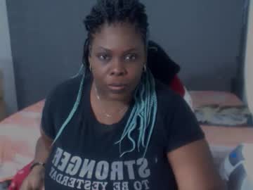 Vicobruchetty Chaturbate stream image from March 06, 2026