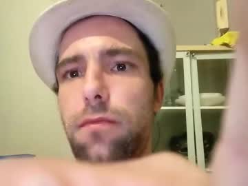 Vinnie8888889 Chaturbate stream image from March 06, 2026