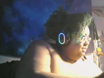 Vivvimarionette Chaturbate stream image from March 06, 2026