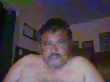 Woperator12 Chaturbate stream image from March 06, 2026