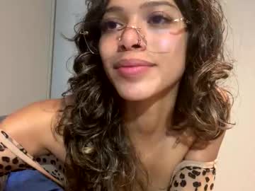 Catty_Eye Chaturbate stream image from March 06, 2026