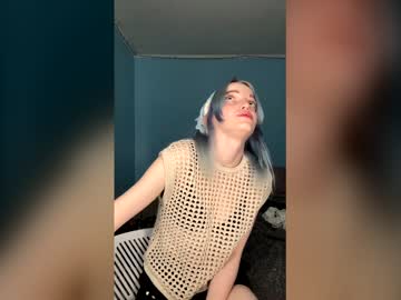 Dadwouldbeproud1 Chaturbate stream image from March 06, 2026