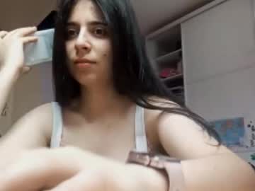 Erlinacavell Chaturbate stream image from March 06, 2026