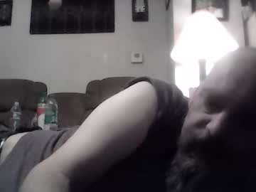 Fireprince1977 Chaturbate stream image from March 06, 2026