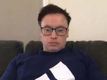 Goodlookingguy956967 Chaturbate stream image from March 06, 2026