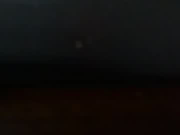Hornyallday_6969 Chaturbate stream image from March 06, 2026