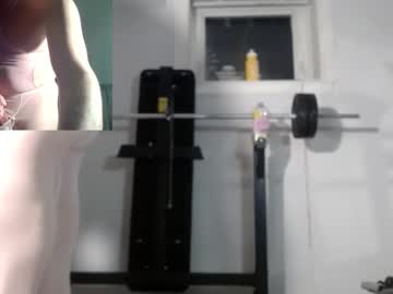 Iamlistening Chaturbate stream image from March 06, 2026