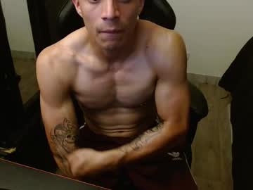 _Schnnneider_ Chaturbate stream image from March 06, 2026