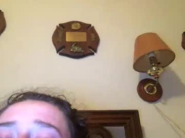 Sweetrosiered Chaturbate stream image from March 06, 2026