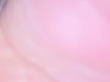 Trigood Chaturbate stream image from March 06, 2026