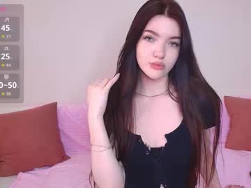 Ashley_For_You_Daddy Chaturbate stream image from March 06, 2026