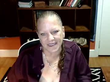 Bentmountain Chaturbate stream image from March 06, 2026