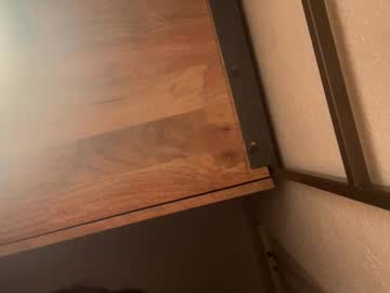 Xsweetsaraxx Chaturbate stream image from March 06, 2026