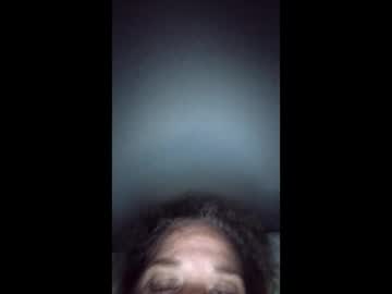 Bvjqgtxpfecr Chaturbate stream image from March 06, 2026