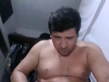Chaturbeatable Chaturbate stream image from March 06, 2026