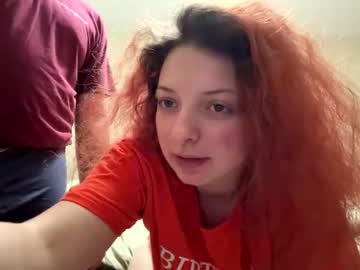Dandj0397 Chaturbate stream image from March 06, 2026