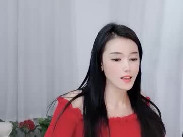 Happyflower802318 Chaturbate stream image from March 06, 2026