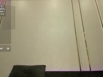 Jas_Leen0 Chaturbate stream image from March 06, 2026