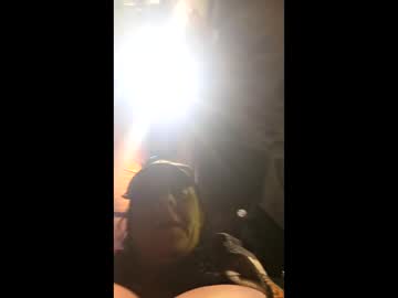 Jax112284 Chaturbate stream image from March 06, 2026