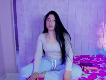 Miahot8_ Chaturbate stream image from March 06, 2026
