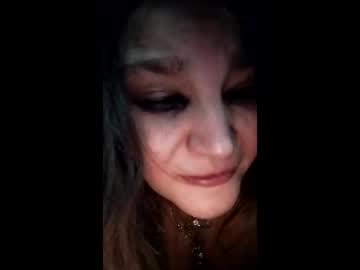 Sassysmartass87 Chaturbate stream image from March 06, 2026