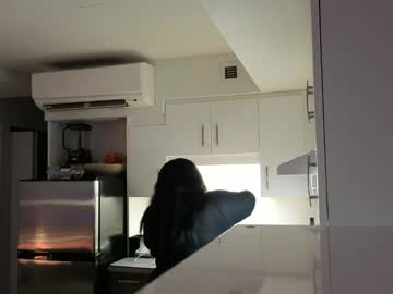 Stunnahaus Chaturbate stream image from March 06, 2026