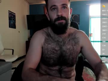 Crissstud Chaturbate stream image from March 06, 2026
