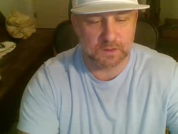 Freakpopsickle69 Chaturbate stream image from March 06, 2026