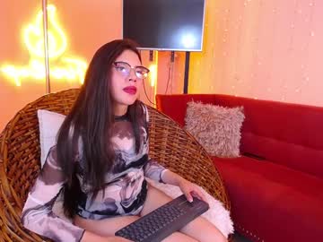 Gleena_Baker Chaturbate stream image from March 06, 2026
