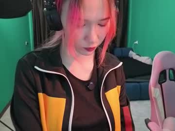Maya_Viola Chaturbate stream image from March 06, 2026