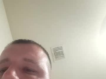 Texasbig422 Chaturbate stream image from March 06, 2026