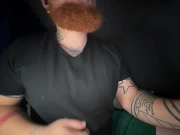 Chroniclesofreddick Chaturbate stream image from March 06, 2026