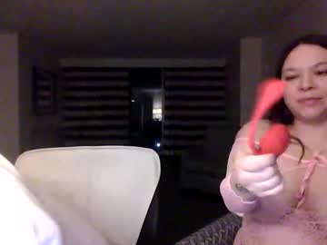 Exoticnaughtycouple Chaturbate stream image from March 06, 2026