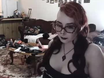 Kassandraspeaks6 Chaturbate stream image from March 06, 2026