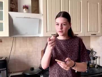 Kennapatel Chaturbate stream image from March 06, 2026