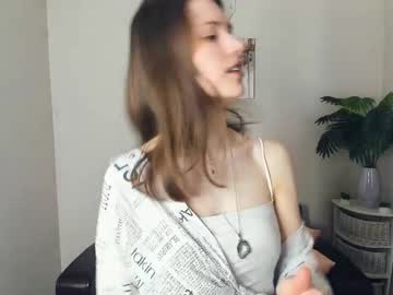 _Nicehabbitt_ Chaturbate stream image from March 06, 2026