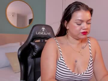 Aixa_Bridge Chaturbate stream image from March 06, 2026