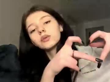 Argentinatomilson Chaturbate stream image from March 06, 2026