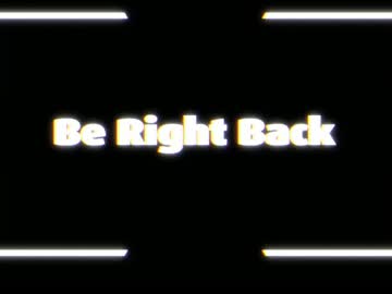 _Baby__Boo_ Chaturbate stream image from March 06, 2026