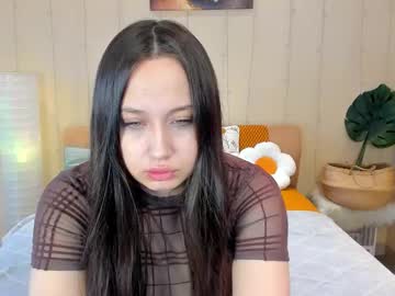 Carolina_Sky Chaturbate stream image from March 06, 2026