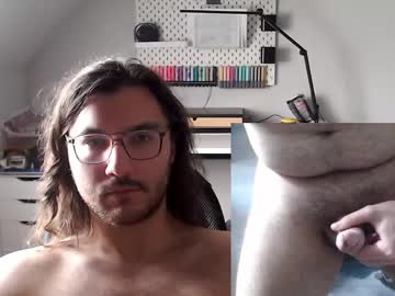 Cascavels Chaturbate stream image from March 06, 2026