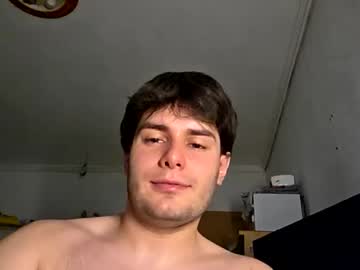 Dangreyc4 Chaturbate stream image from March 06, 2026