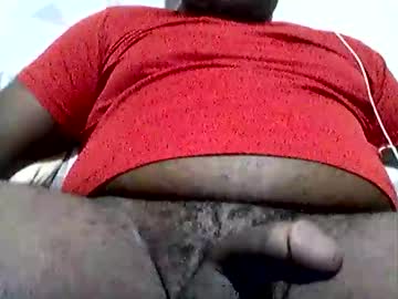 Darkdre_The1 Chaturbate stream image from March 06, 2026