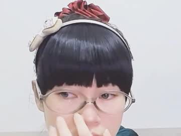 Dawnlove22 Chaturbate stream image from March 06, 2026