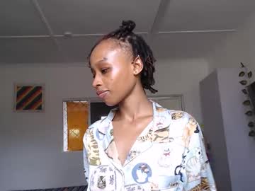 Demonlord66666 Chaturbate stream image from March 06, 2026