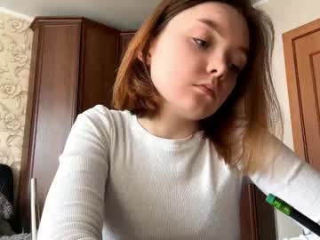 Dennaerfert Chaturbate stream image from March 06, 2026