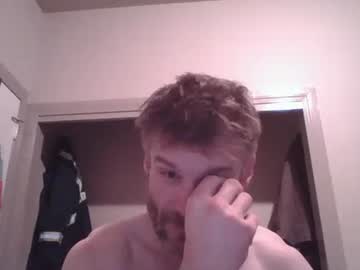 Dngl264699 Chaturbate stream image from March 06, 2026