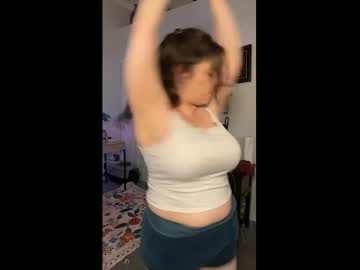 Drippykitty888 Chaturbate stream image from March 06, 2026