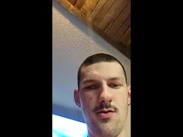Ethanfish600 Chaturbate stream image from March 06, 2026