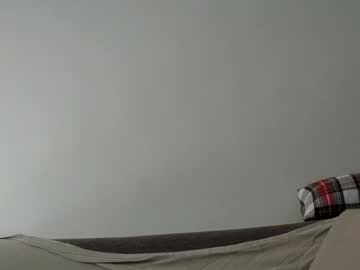 Feetmeet Chaturbate stream image from March 06, 2026